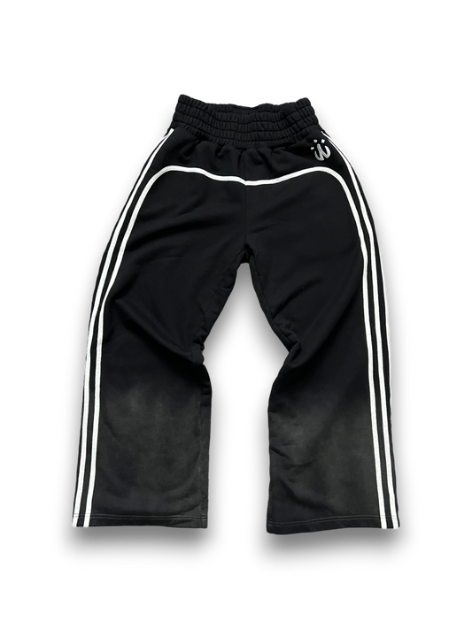 "Shadow" Sweats